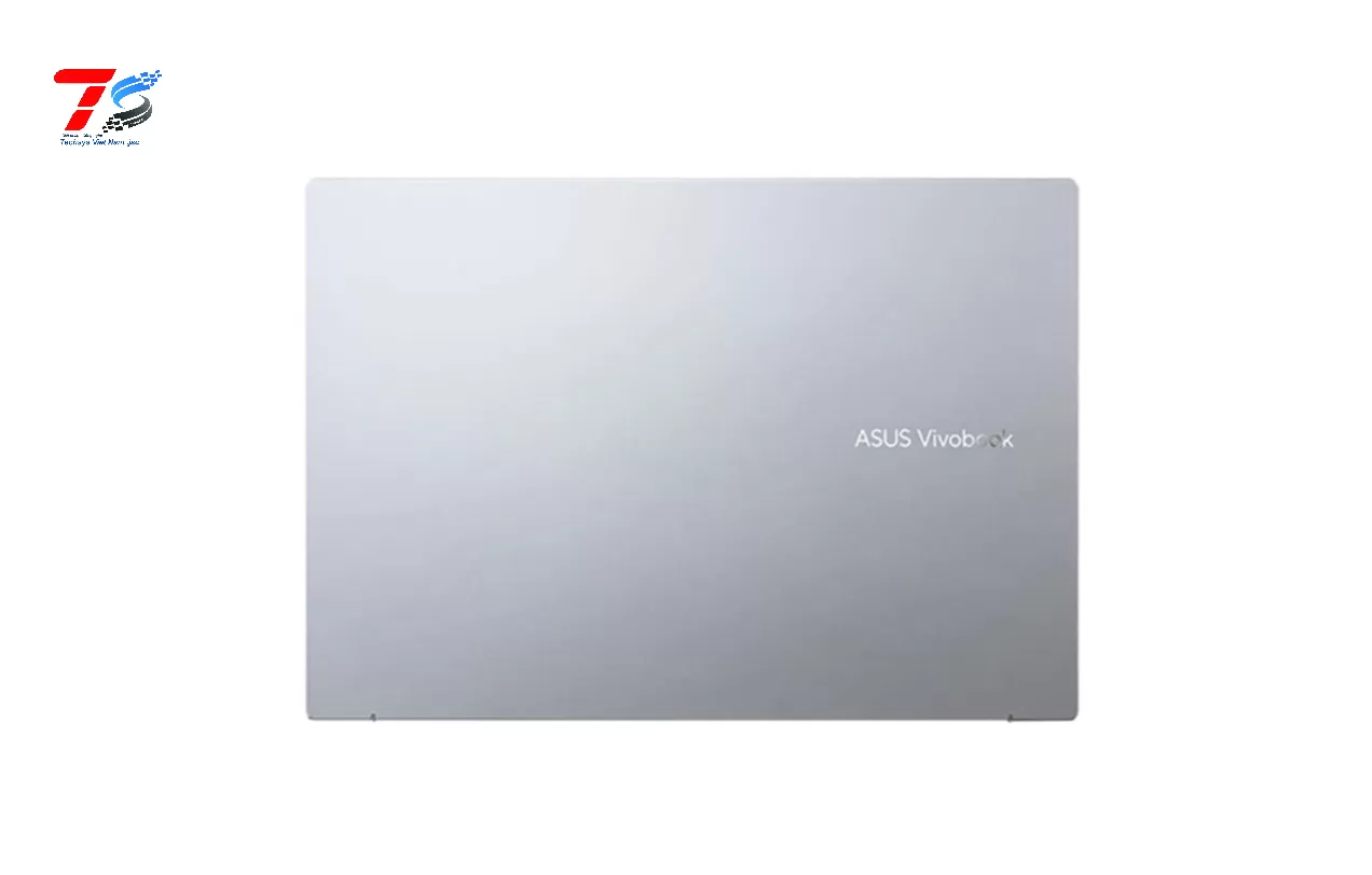 Laptop Asus Vivobook 14X A1403ZA-LY143W (Core i3-1220P | 8GB | 512GB | 14 inch WUXGA | Bạc | W11H)